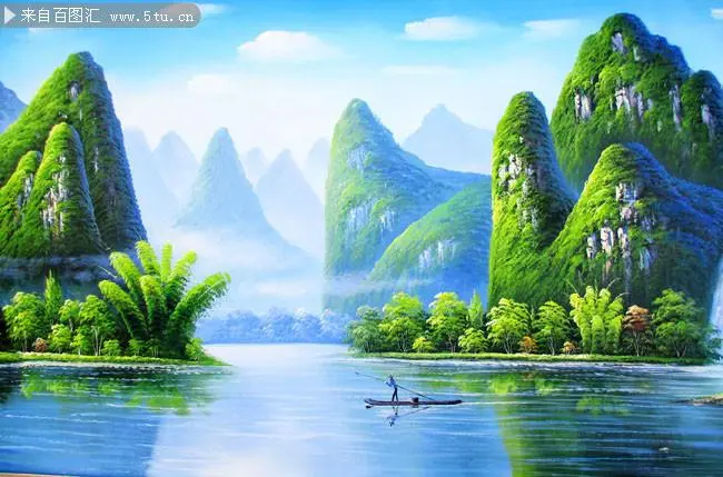 工业高端高质量